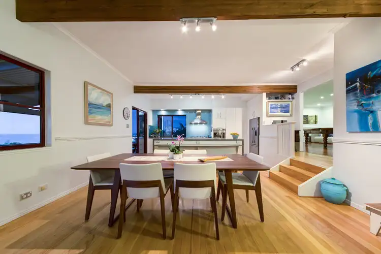 Third view of Homely house listing, 15 Lang Street, Coolum Beach QLD 4573