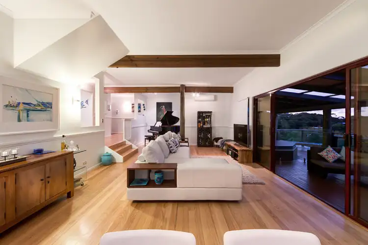 Fourth view of Homely house listing, 15 Lang Street, Coolum Beach QLD 4573