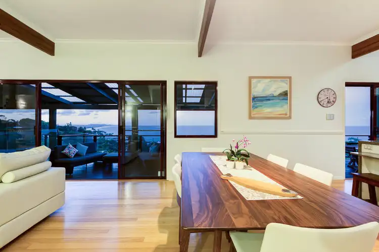 Fifth view of Homely house listing, 15 Lang Street, Coolum Beach QLD 4573