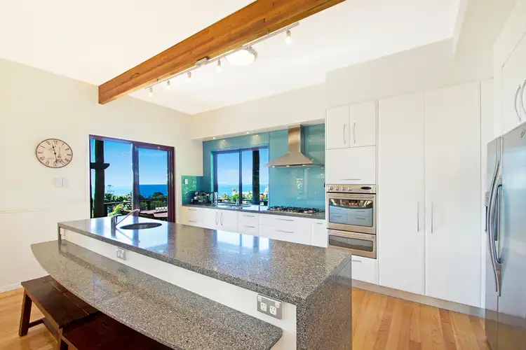 Sixth view of Homely house listing, 15 Lang Street, Coolum Beach QLD 4573