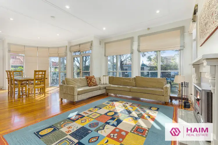 Fifth view of Homely house listing, Address available on request