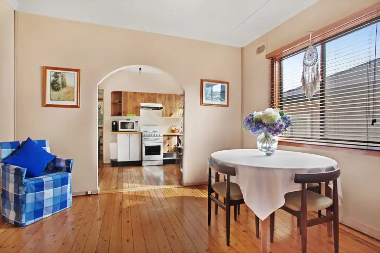 Second view of Homely house listing, 14 Wansbeck Valley Road, Cardiff NSW 2285