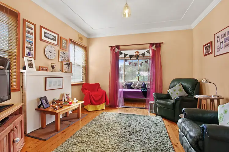 Third view of Homely house listing, 14 Wansbeck Valley Road, Cardiff NSW 2285