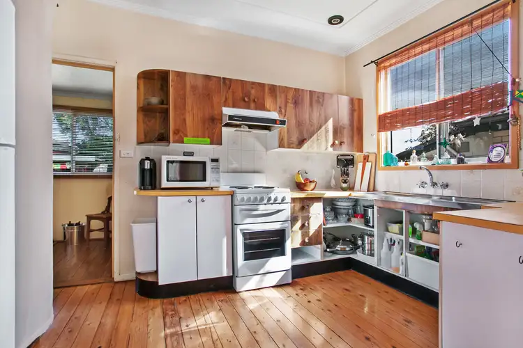 Fourth view of Homely house listing, 14 Wansbeck Valley Road, Cardiff NSW 2285