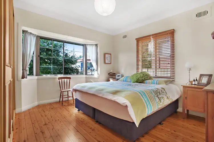 Fifth view of Homely house listing, 14 Wansbeck Valley Road, Cardiff NSW 2285