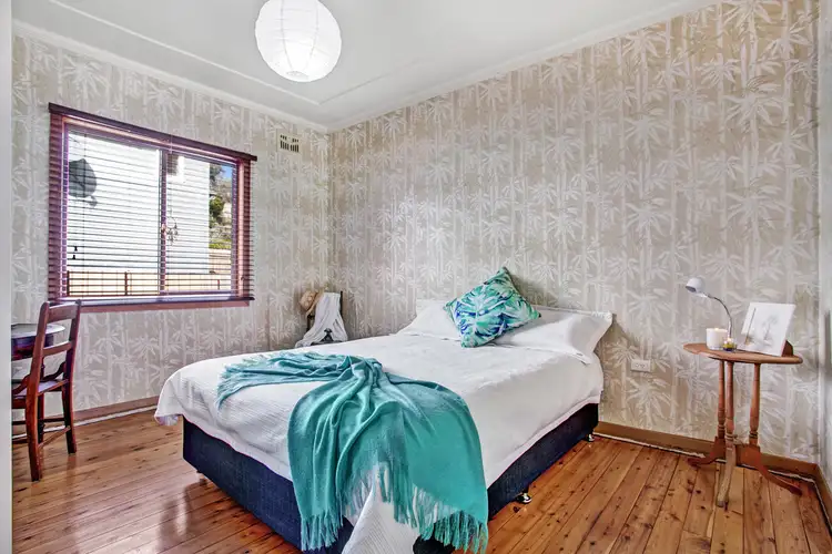 Sixth view of Homely house listing, 14 Wansbeck Valley Road, Cardiff NSW 2285
