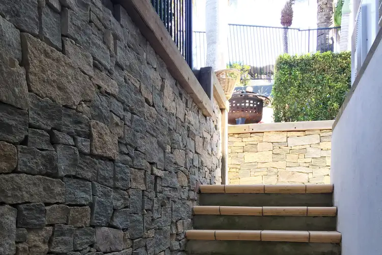 Sixth view of Homely house listing, 1/2 Lang Street, Coolum Beach QLD 4573