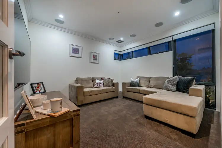 Fifth view of Homely house listing, 13 Orr Place, Stirling WA 6021