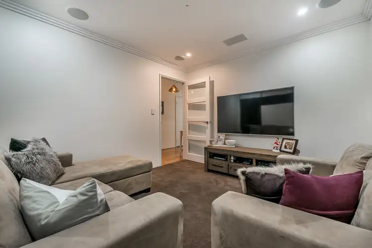 Sixth view of Homely house listing, 13 Orr Place, Stirling WA 6021