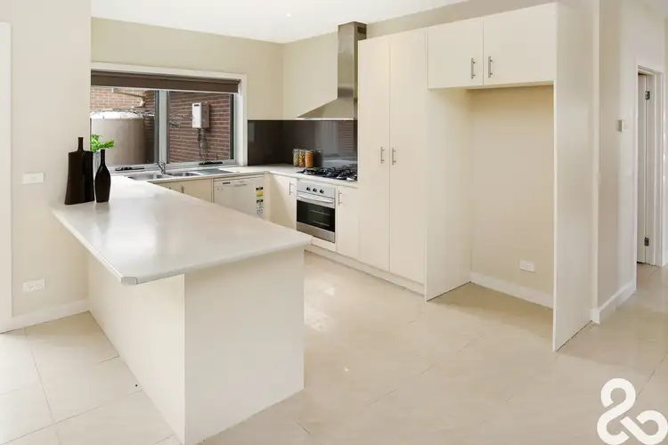 Sixth view of Homely house listing, 1 Quartz Grove, Epping VIC 3076