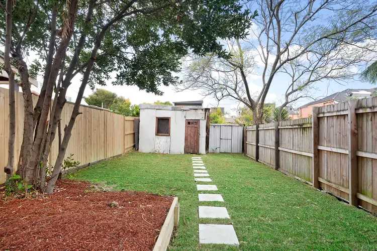 Main view of Homely house listing, 88 Carlisle Street, Leichhardt NSW 2040