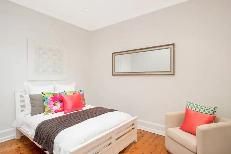 Sixth view of Homely house listing, 88 Carlisle Street, Leichhardt NSW 2040
