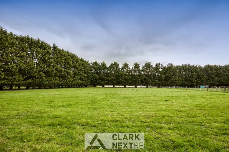 Main view of Homely land listing, 7A Ablett Court, Drouin VIC 3818
