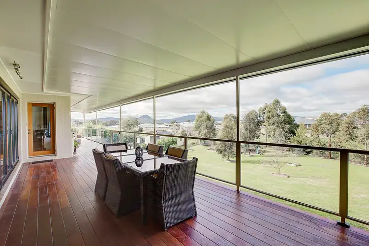 27 Woodside Close, Mudgee NSW 2850