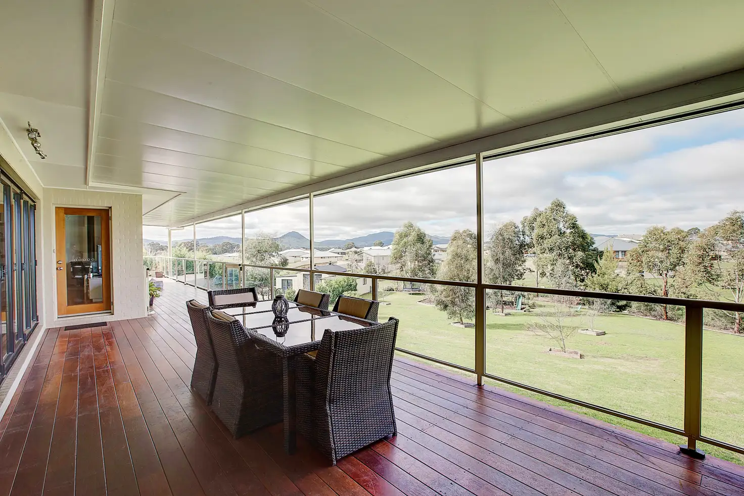 Main view of Homely house listing, 27 Woodside Close, Mudgee NSW 2850
