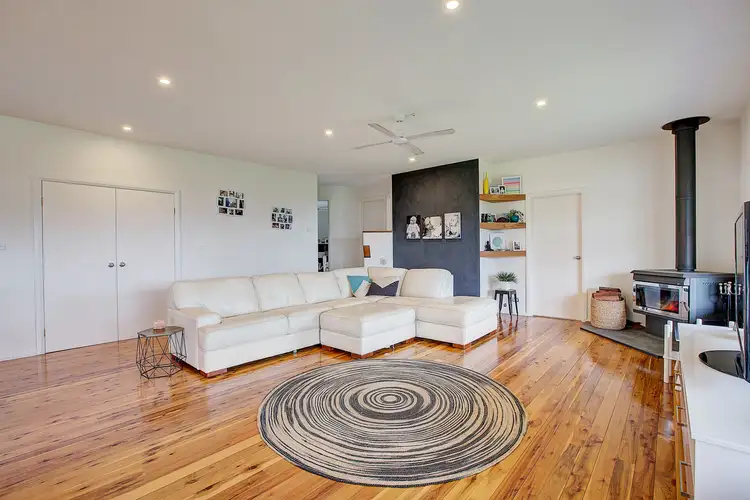 Third view of Homely house listing, 27 Woodside Close, Mudgee NSW 2850