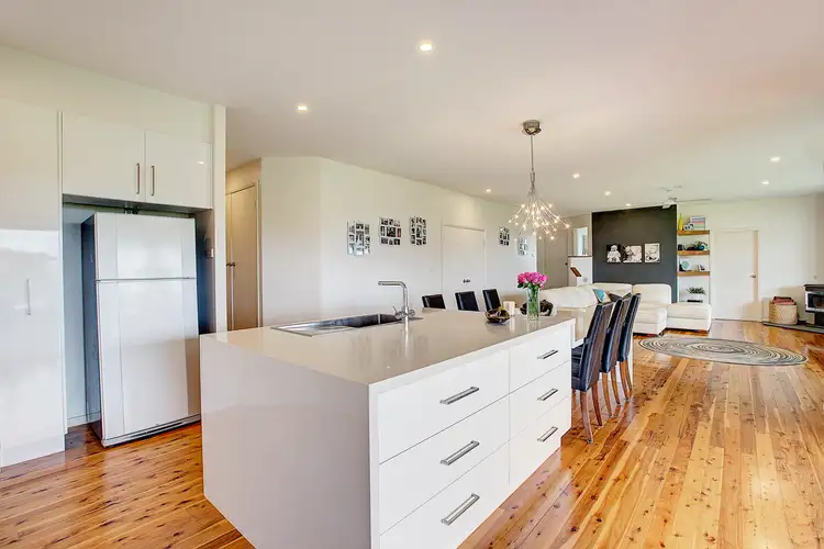 Sixth view of Homely house listing, 27 Woodside Close, Mudgee NSW 2850