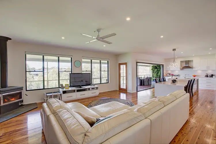 Seventh view of Homely house listing, 27 Woodside Close, Mudgee NSW 2850