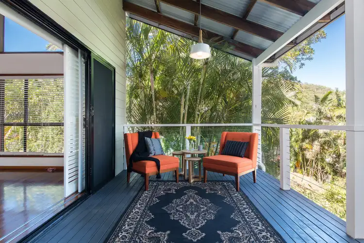 Third view of Homely house listing, 4 Hummingbird Terrace, Coolum Beach QLD 4573