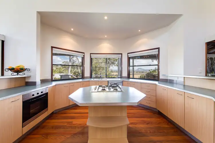 Fourth view of Homely house listing, 4 Hummingbird Terrace, Coolum Beach QLD 4573