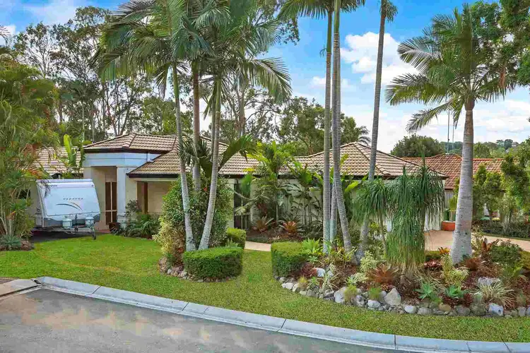 2 Sittella Court, Noosa Heads QLD 4567