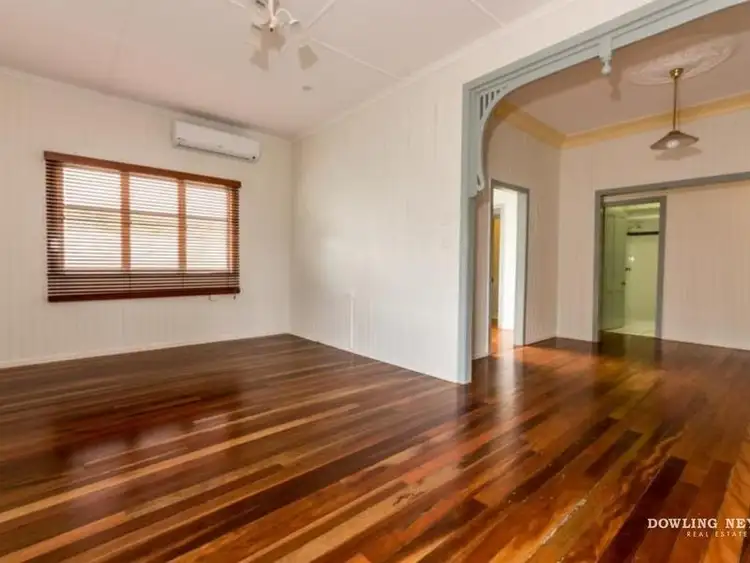 Third view of Homely rural property listing, 21 Miva Street, Cooroy QLD 4563