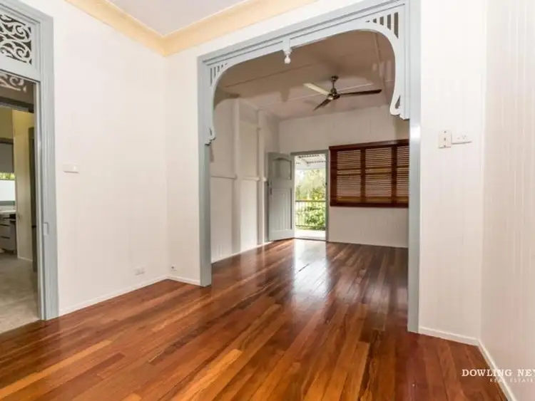 Fourth view of Homely rural property listing, 21 Miva Street, Cooroy QLD 4563