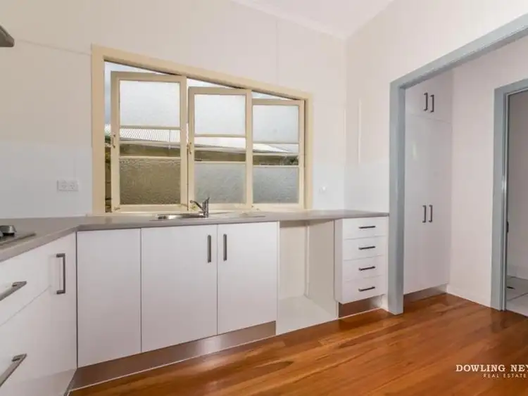 Sixth view of Homely rural property listing, 21 Miva Street, Cooroy QLD 4563