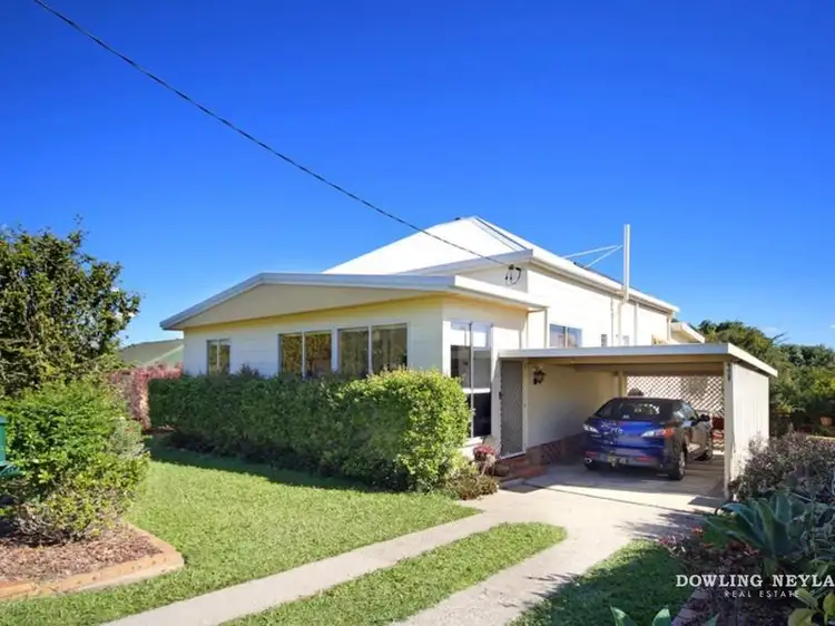Second view of Homely house listing, 36 Miva Street, Cooroy QLD 4563