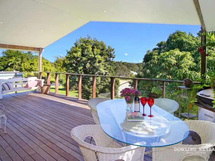 Third view of Homely house listing, 36 Miva Street, Cooroy QLD 4563