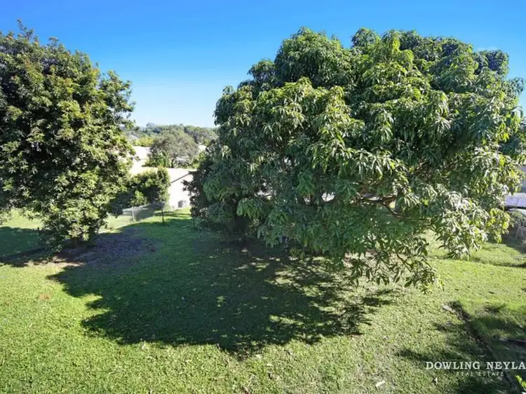 Fourth view of Homely house listing, 36 Miva Street, Cooroy QLD 4563