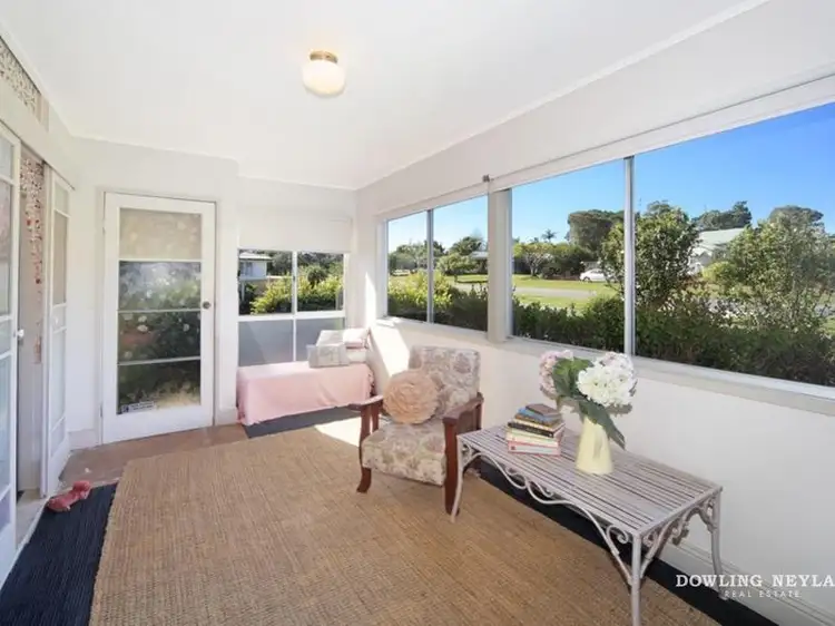 Fifth view of Homely house listing, 36 Miva Street, Cooroy QLD 4563