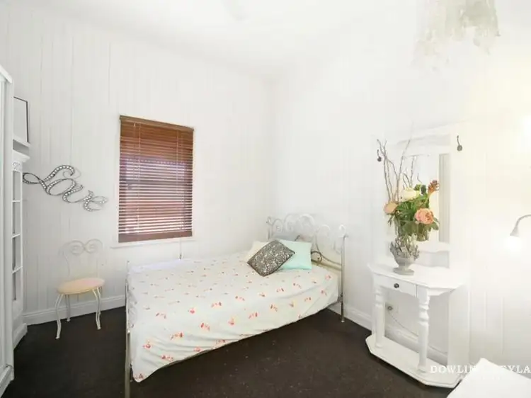 Sixth view of Homely house listing, 36 Miva Street, Cooroy QLD 4563