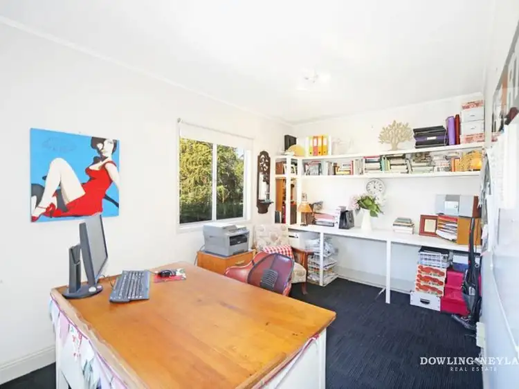 Seventh view of Homely house listing, 36 Miva Street, Cooroy QLD 4563