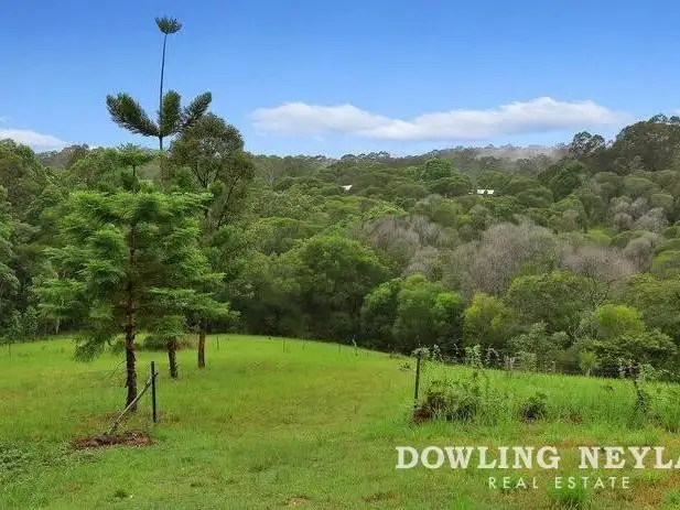 76 Driers Road, Cooran QLD 4569