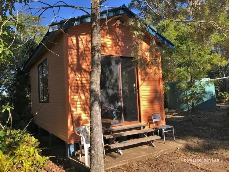 Fourth view of Homely rural property listing, 76 Driers Road, Cooran QLD 4569