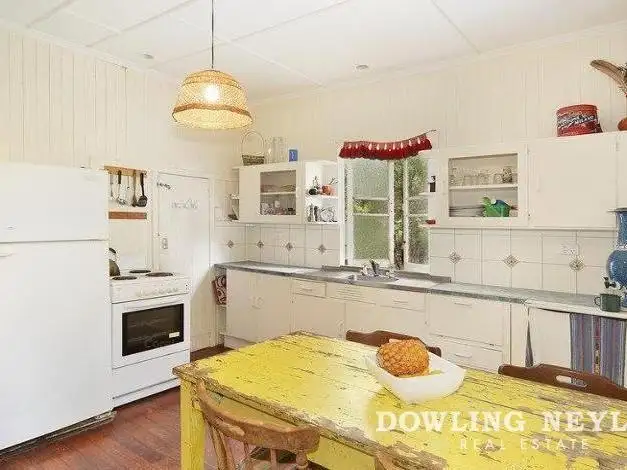 Fifth view of Homely rural property listing, 76 Driers Road, Cooran QLD 4569