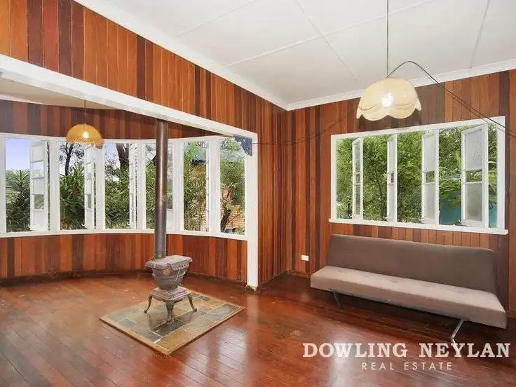 Sixth view of Homely rural property listing, 76 Driers Road, Cooran QLD 4569