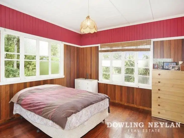 Seventh view of Homely rural property listing, 76 Driers Road, Cooran QLD 4569