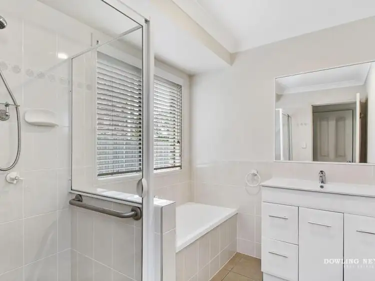 Seventh view of Homely rural property listing, 27 Ashgrove Drive, Cooroy QLD 4563