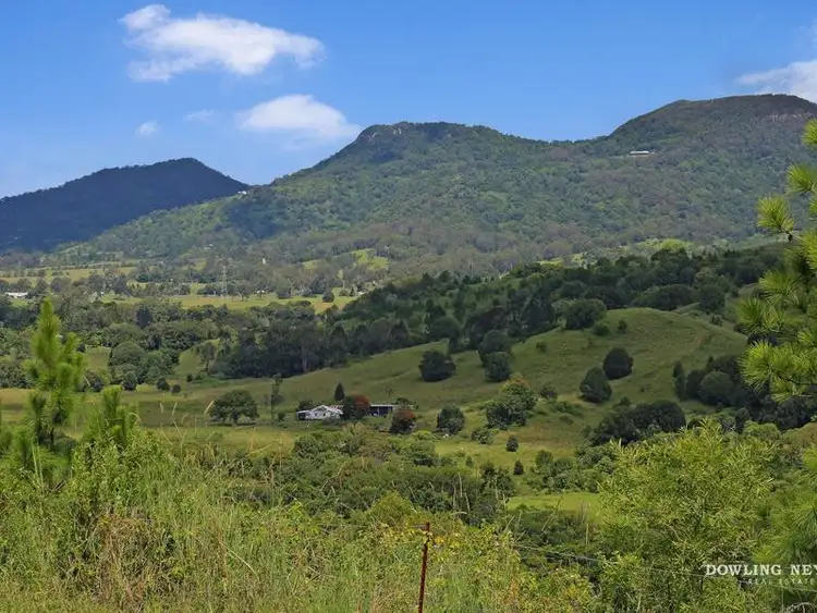 Second view of Homely rural property listing, 192 Nandroya, Eumundi QLD 4562