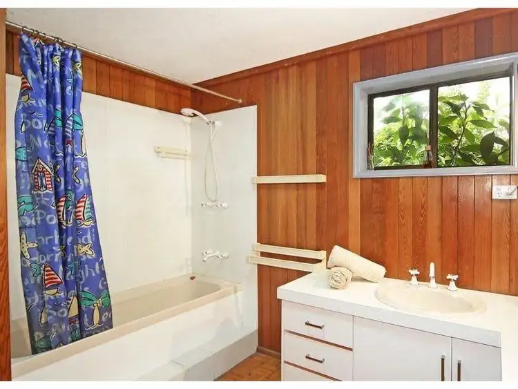 Sixth view of Homely rural property listing, 192 Nandroya, Eumundi QLD 4562