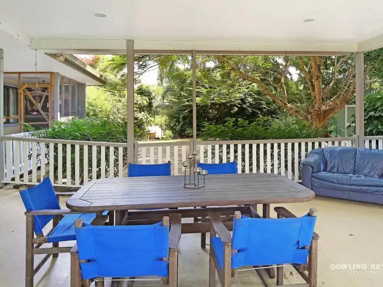 Seventh view of Homely rural property listing, 192 Nandroya, Eumundi QLD 4562