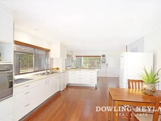 Fourth view of Homely rural property listing, 41 Grange Road, Lake Macdonald QLD 4563