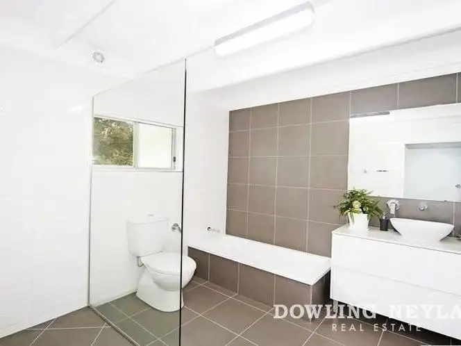 Seventh view of Homely rural property listing, 41 Grange Road, Lake Macdonald QLD 4563