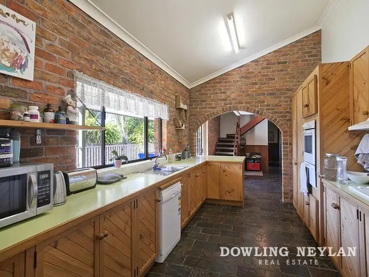 Third view of Homely house listing, 15 Milpera Retreat, Noosa Heads QLD 4567