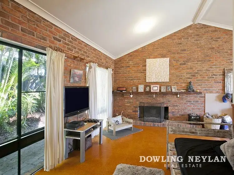 Fourth view of Homely house listing, 15 Milpera Retreat, Noosa Heads QLD 4567