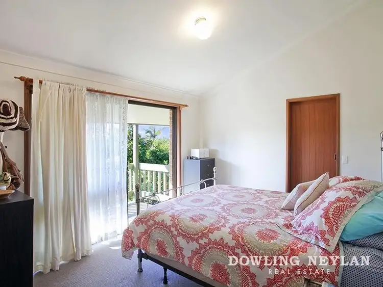 Fifth view of Homely house listing, 15 Milpera Retreat, Noosa Heads QLD 4567