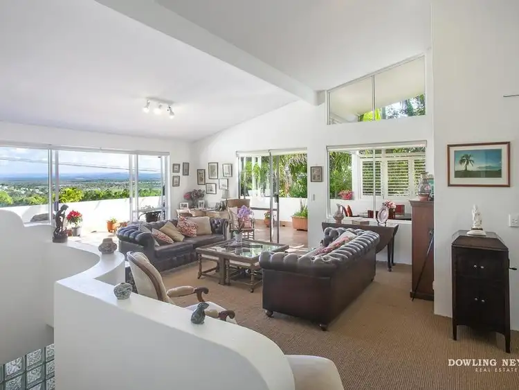 Second view of Homely house listing, 11 The Quarterdeck, Noosa Heads QLD 4567