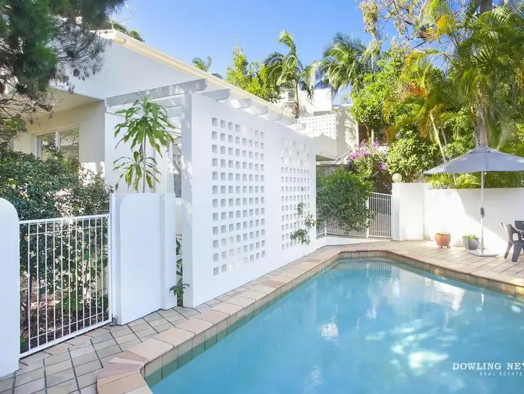 Fifth view of Homely house listing, 11 The Quarterdeck, Noosa Heads QLD 4567